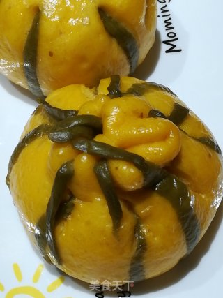 红豆香瓜的做法