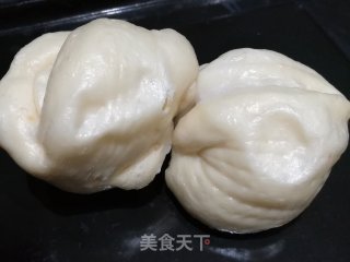 海螺的做法