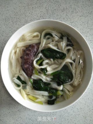 初二面的做法