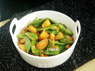 大丰收东北菜