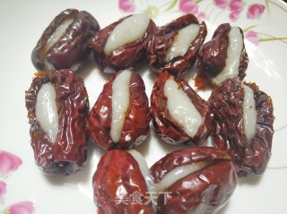 心太软的做法