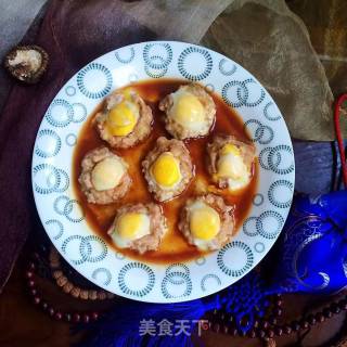 招财进宝的做法