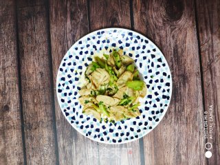 凉菜  豆皮拌黄瓜