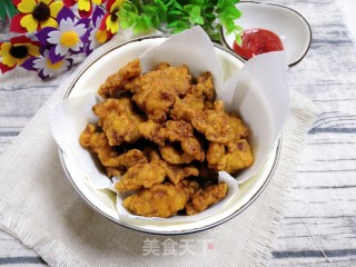 #下酒菜#脆皮五花肉的做法