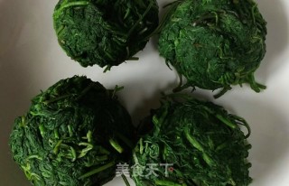 保存艾草的做法