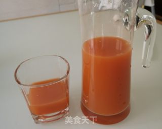 一杯下肚|减掉我十斤肉|5分钟就能做好的做法