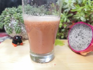 黑布林李子汁的做法