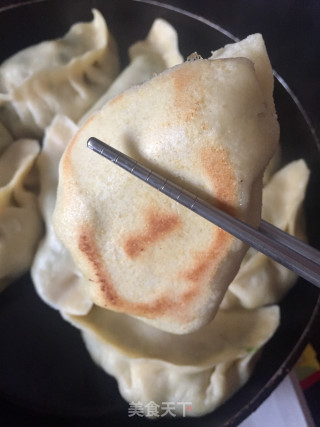 云南小瓜蛋饺的做法