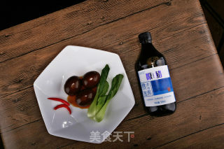 醋煮鸡蛋——太神奇了 一定得试试的做法
