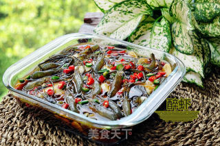 醉虾的做法
