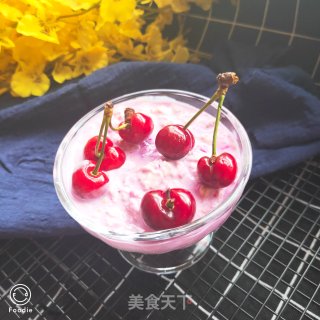 既能当早餐又能瘦身喝上一次就会爱上它的做法