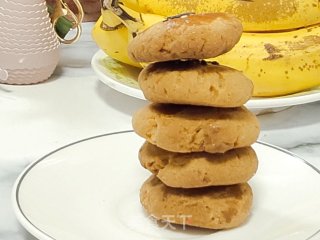 香酥饼的做法