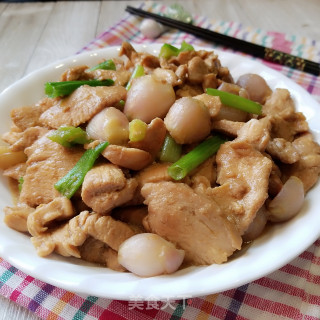 柱侯酱鸡胸肉的做法