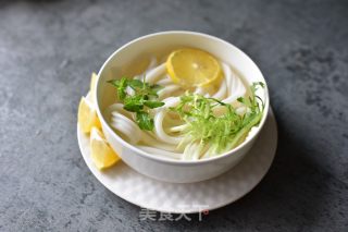 芋头粉的做法