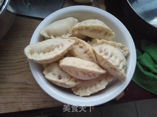 绿豆包的做法