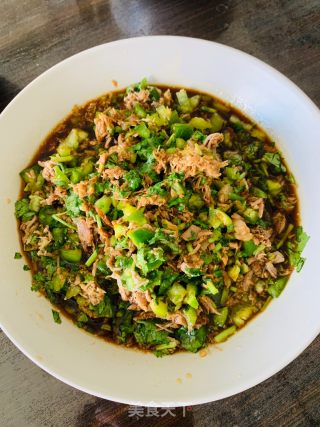 家庭版肉夹馍的肉肉的做法