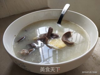 猪腰汤的做法