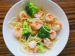 奶油意面的做法