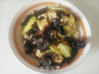 家常小炒的做法