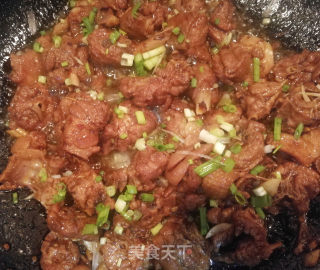 啤酒鸭的做法