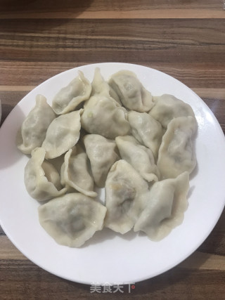 百搭肉馅的做法