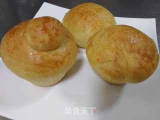 布里欧修的做法