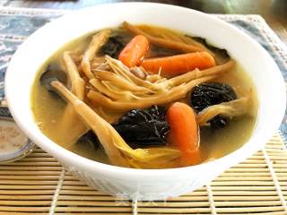 孕妇痔疮最佳食谱