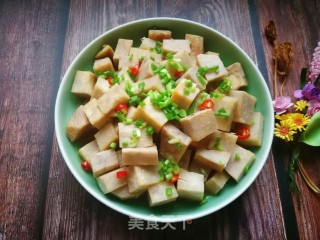 香蒸荔浦芋头的做法