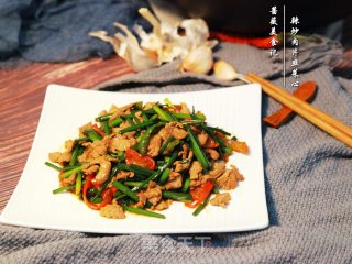 这道菜太下饭啦，辣爽可口，一口气能吃两碗饭！的做法