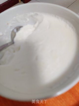 双皮奶的做法