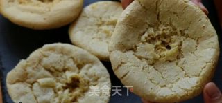 卡美罗的做法