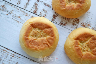 日式红豆饼的做法