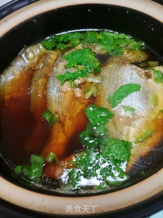 会煮开水就会煮的鱼的做法
