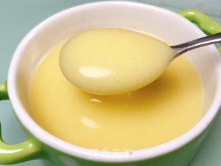 宝宝辅食南瓜山药泥的做法