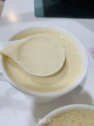 养生生发饮的做法