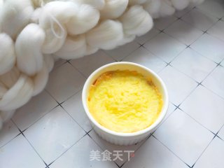 洗漱的功夫简单营养早餐就做好了：上班族必备的简单快手早餐的做法