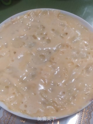 土豆芝士的做法
