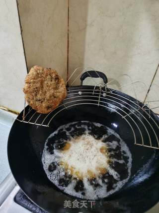 闽南小吃：咸煎