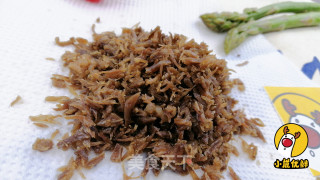 自制牛肉松，补铁补蛋白小零食，适合10个月宝贝生鲜【小鹿优鲜】