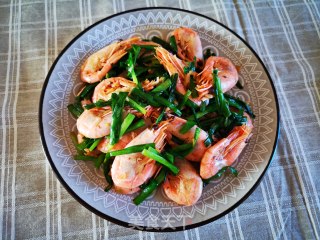 #冬日美食#的做法