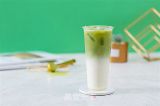 果蔬乳酸的做法