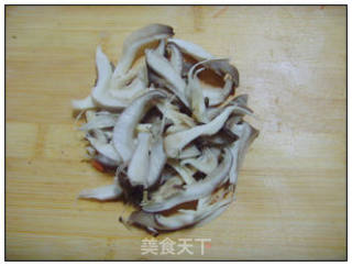 什锦蔬菜粥的做法步骤：3