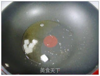 土豆炖排骨的做法步骤：5