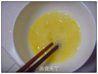 西红柿面疙瘩汤的做法步骤：9