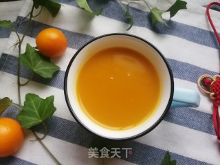 枸杞山药米浆的做法