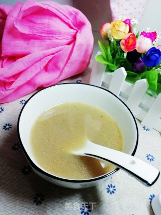 茵陈鲫鱼汤的做法