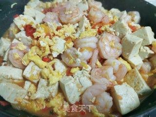 健身餐的做法