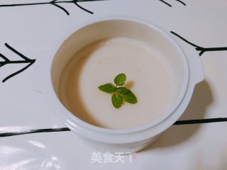 熬制猪油的做法