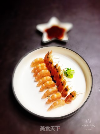 鸿运当头的做法