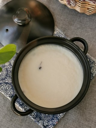 熬猪油的做法
